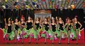 Karneval in Alverdissen  0218